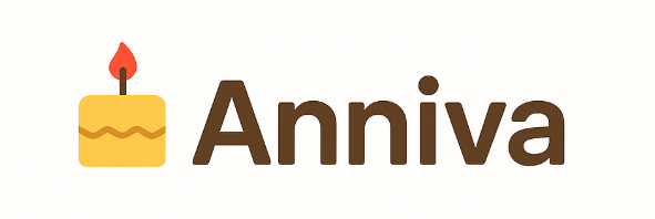 Anniva